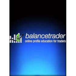 Frank Buttera Market Profile - Balance Trader (SEE 3 MORE Unbelievable BONUS INSIDE!)